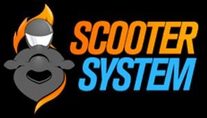 logo-scoot-system